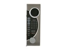 CONTROL PANEL Assembly – Part Number: WB07X10971