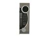 CONTROL PANEL Assembly – Part Number: WB07X10971