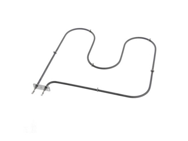 1020067-1-M-GE-WB44K10016        -HEATING ELEMENT