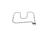 1020067-2-S-GE-WB44K10016        -HEATING ELEMENT