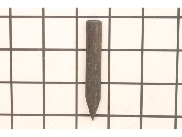 10200685-1-M-Craftsman-18220.00-Cut Tool