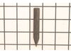 Cut Tool – Part Number: 18220.00