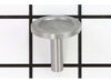 Roller – Part Number: 18232