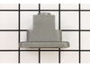 Guide – Part Number: 18233.00