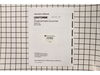 Operators Manual – Part Number: 18236.00