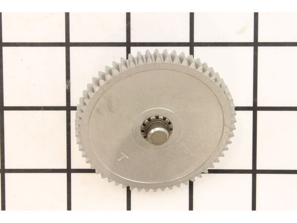 10200712-1-M-Craftsman-18267.00-58"1"/12TGear