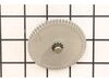 58"1"/12TGear – Part Number: 18267.00