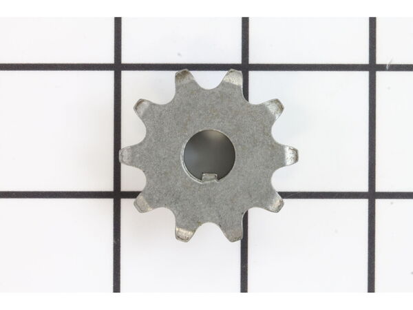 10200812-1-M-Craftsman-18338.00-Sprocket