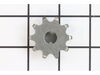 Sprocket – Part Number: 18338.00