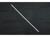 Refrigerator Gasket Evap Cover – Part Number: WR14X10196