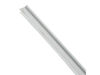 1020081-2-S-GE-WR14X10196        -Refrigerator Gasket Evap Cover
