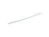 1020081-3-S-GE-WR14X10196        -Refrigerator Gasket Evap Cover