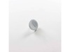 THERMOSTAT KNOB – Part Number: WR02X12045