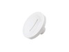 1020082-2-S-GE-WR02X12045        -THERMOSTAT KNOB