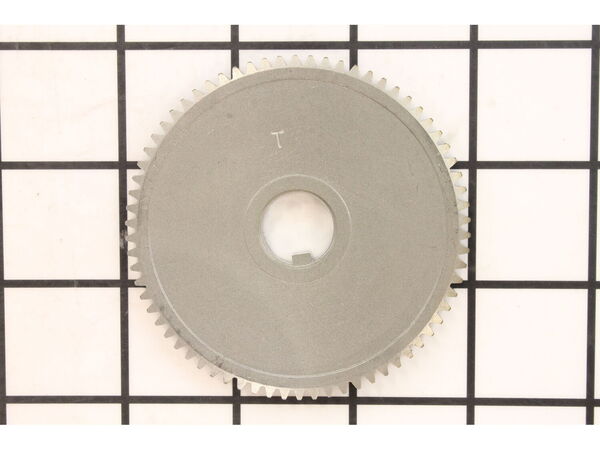 10200833-1-M-Craftsman-18351.00-70T Gear