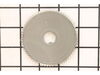 70T Gear – Part Number: 18351.00