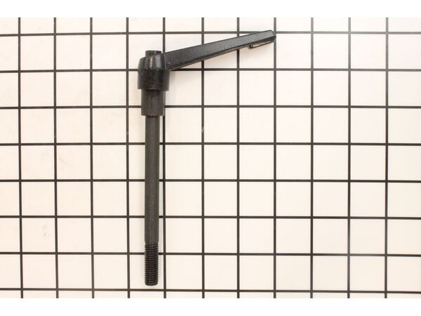 10200872-1-M-Craftsman-18410.00-Handle