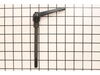 Handle – Part Number: 18410.00
