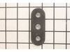 Right Link – Part Number: 18413.00