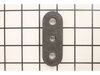 Left Link – Part Number: 18416.00