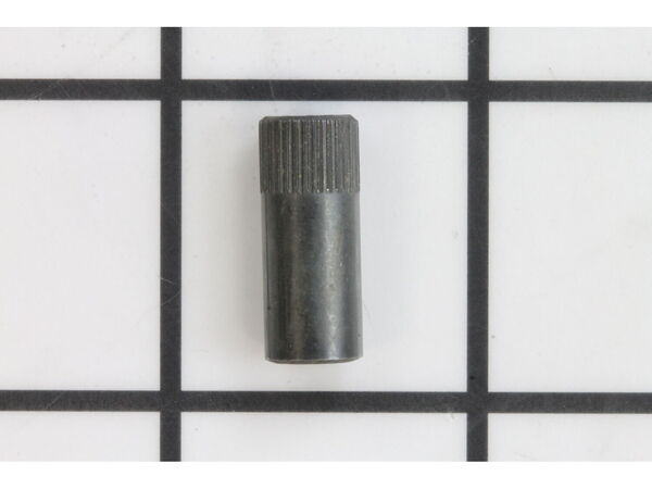 10200887-1-M-Craftsman-18424.00-Table Pin