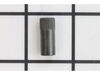 Table Pin – Part Number: 18424.00