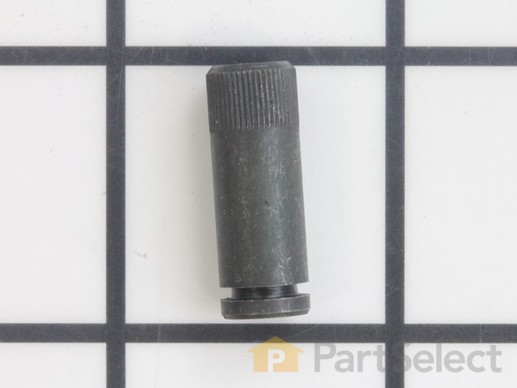 10200888-1-M-Craftsman-18425.00-Frame Pin
