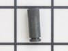 Frame Pin – Part Number: 18425.00