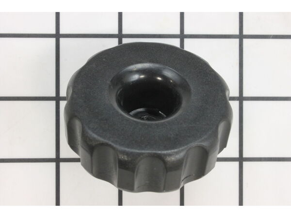 10200893-1-M-Craftsman-18431.00-Knob