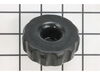 Knob – Part Number: 18431.00