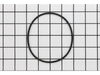 O-ring 98. – Part Number: 184462