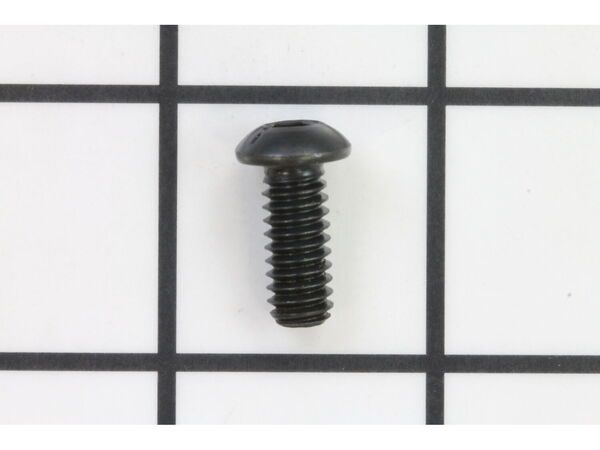 10200917-1-M-Craftsman-18455.00-Screw