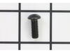 Screw – Part Number: 18455.00