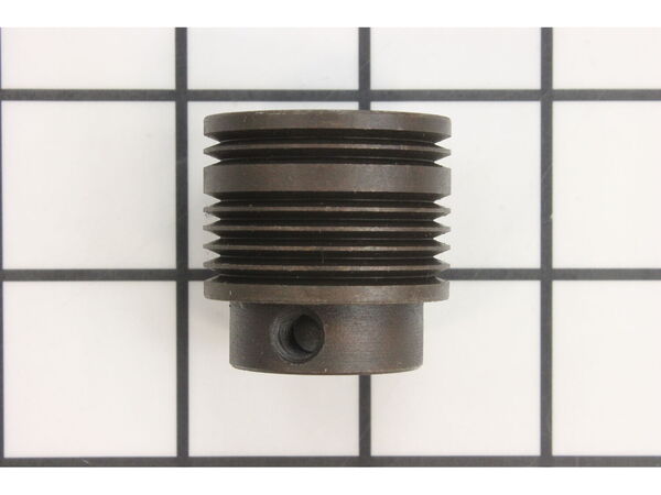 10200922-1-M-Craftsman-18460.00-Drive Pulley