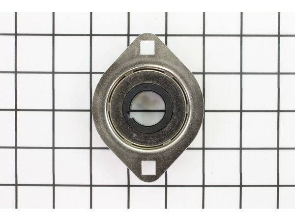 10200943-1-M-Craftsman-18512.00-Bearing and Retainer