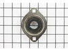 Bearing and Retainer – Part Number: 18512.00