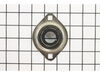 10200943-2-S-Craftsman-18512.00-Bearing and Retainer
