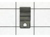 10200947-2-S-Craftsman-18515401-Retainer Bracket