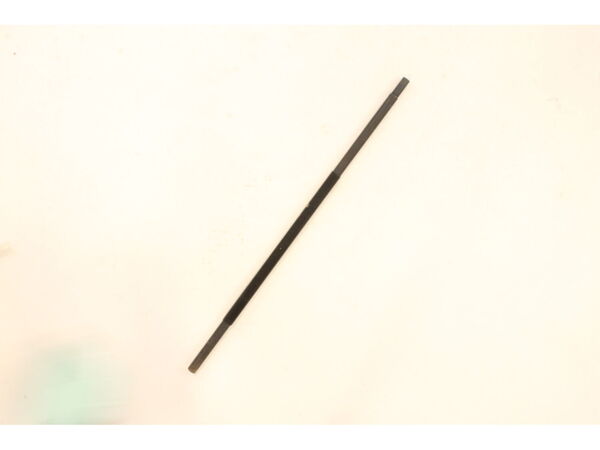 10200967-1-M-Craftsman-18534.00-Elevating Screw