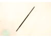 Elevating Screw – Part Number: 18534.00