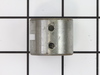 Left Elevating Nut – Part Number: 18562.00