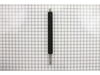 Roller – Part Number: 18593.00