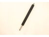10201016-2-S-Craftsman-18593.00-Roller