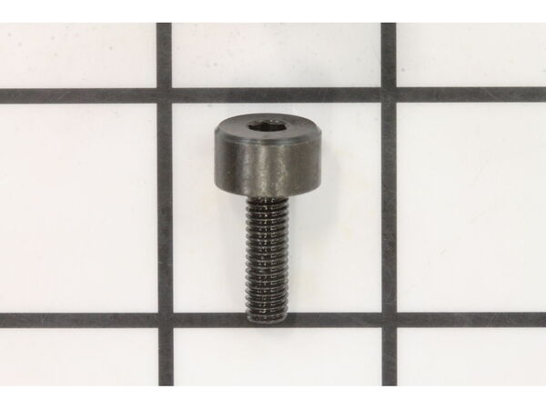 10201021-1-M-Craftsman-18595.00-Screw