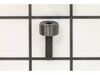 Screw – Part Number: 18595.00