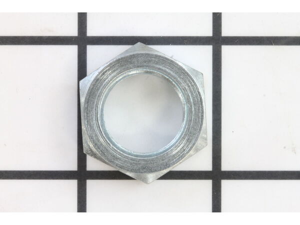10201044-1-M-Craftsman-18614102-Set Nut