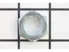Set Nut – Part Number: 18614102
