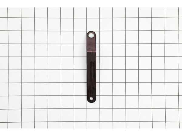 10201060-1-M-Craftsman-18626201-Hex Wrench
