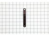 Hex Wrench – Part Number: 18626201