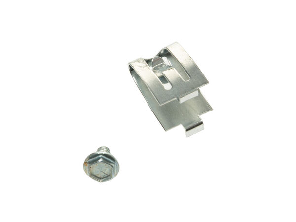 1020111-1-M-GE-WB24X10149        -OVEN THERMOSTAT
